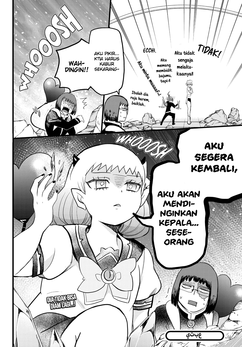 Halaman 18