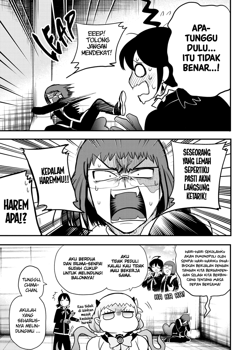 Halaman 5