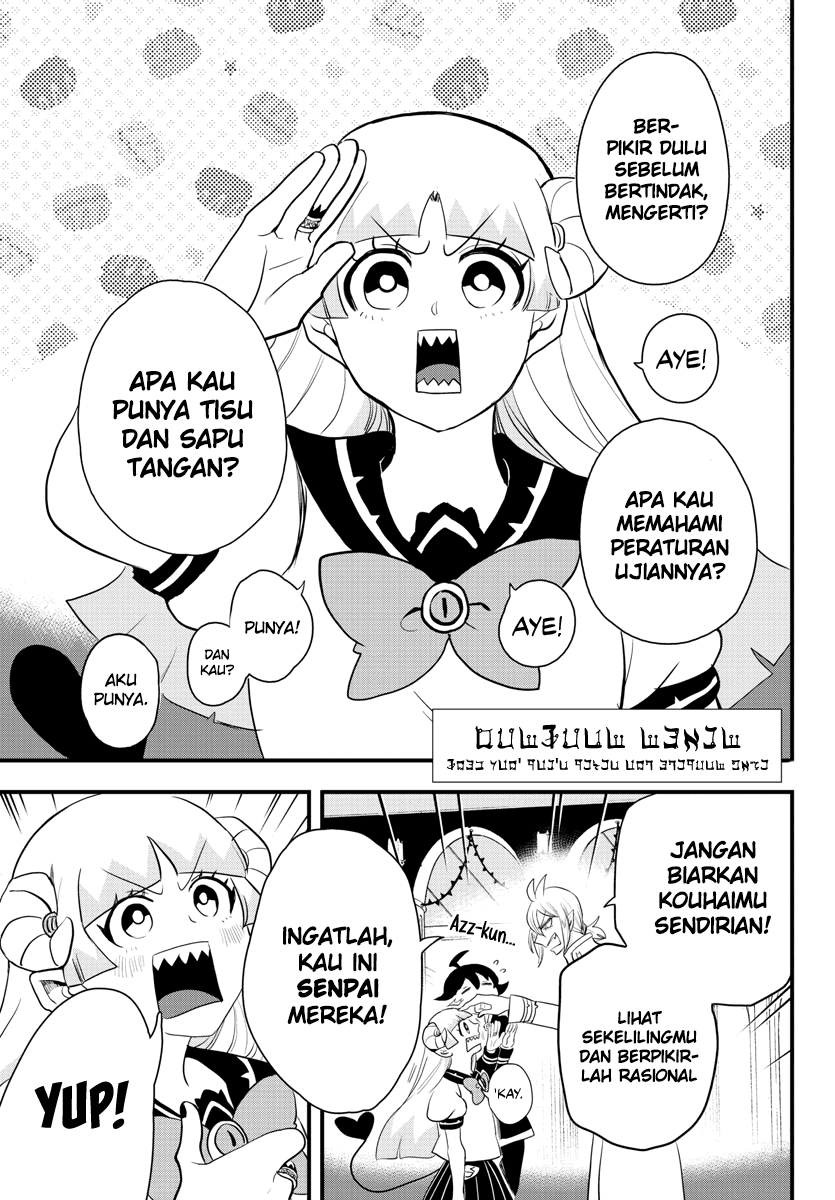 Halaman 24