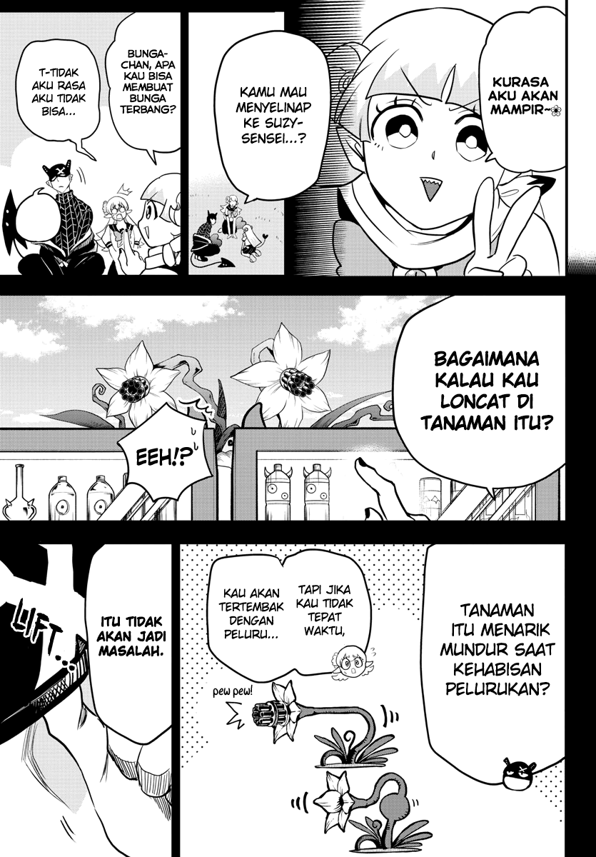 Halaman 35