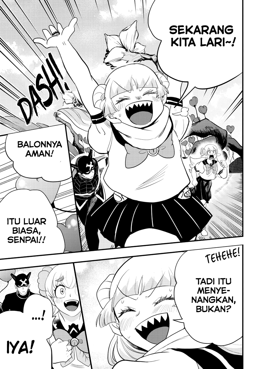 Halaman 39