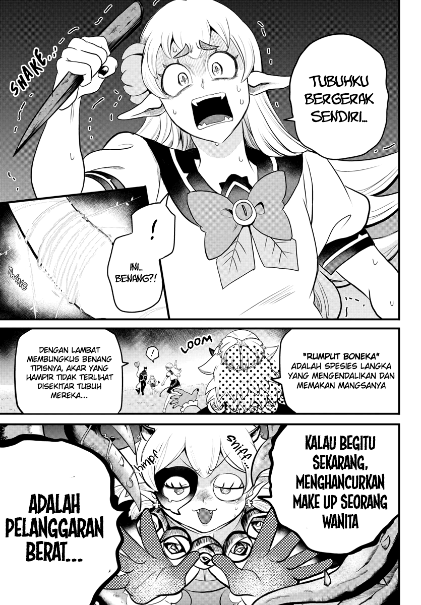 Halaman 41