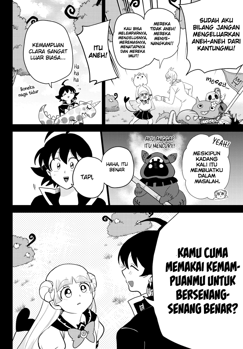 Halaman 29