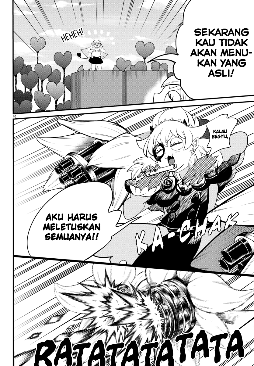 Halaman 32