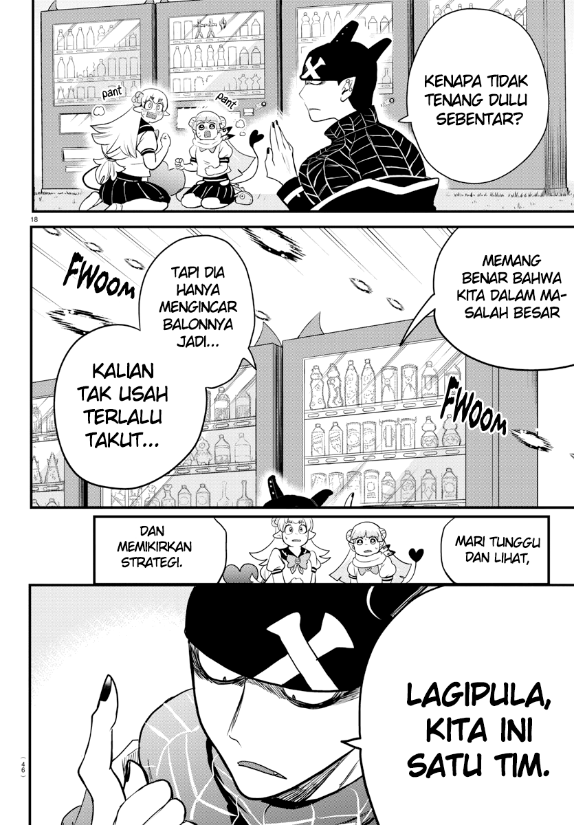 Halaman 17