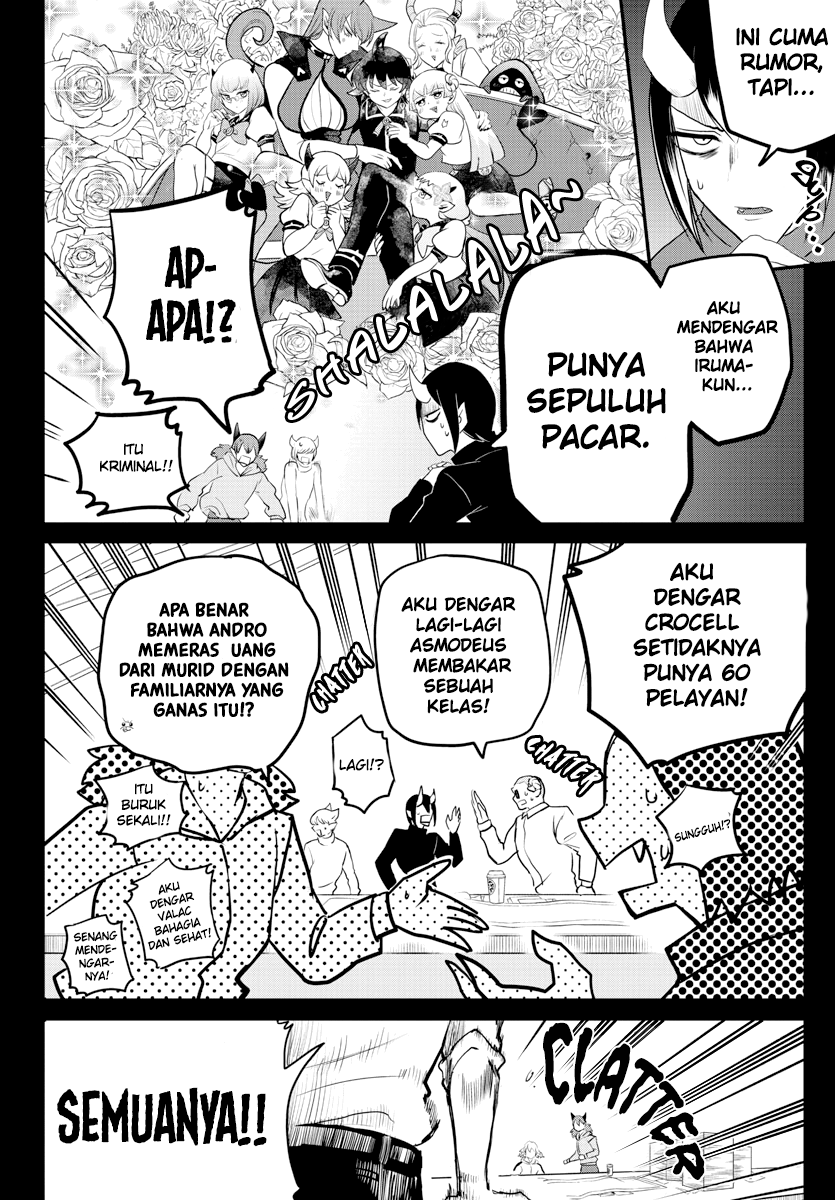 Halaman 16
