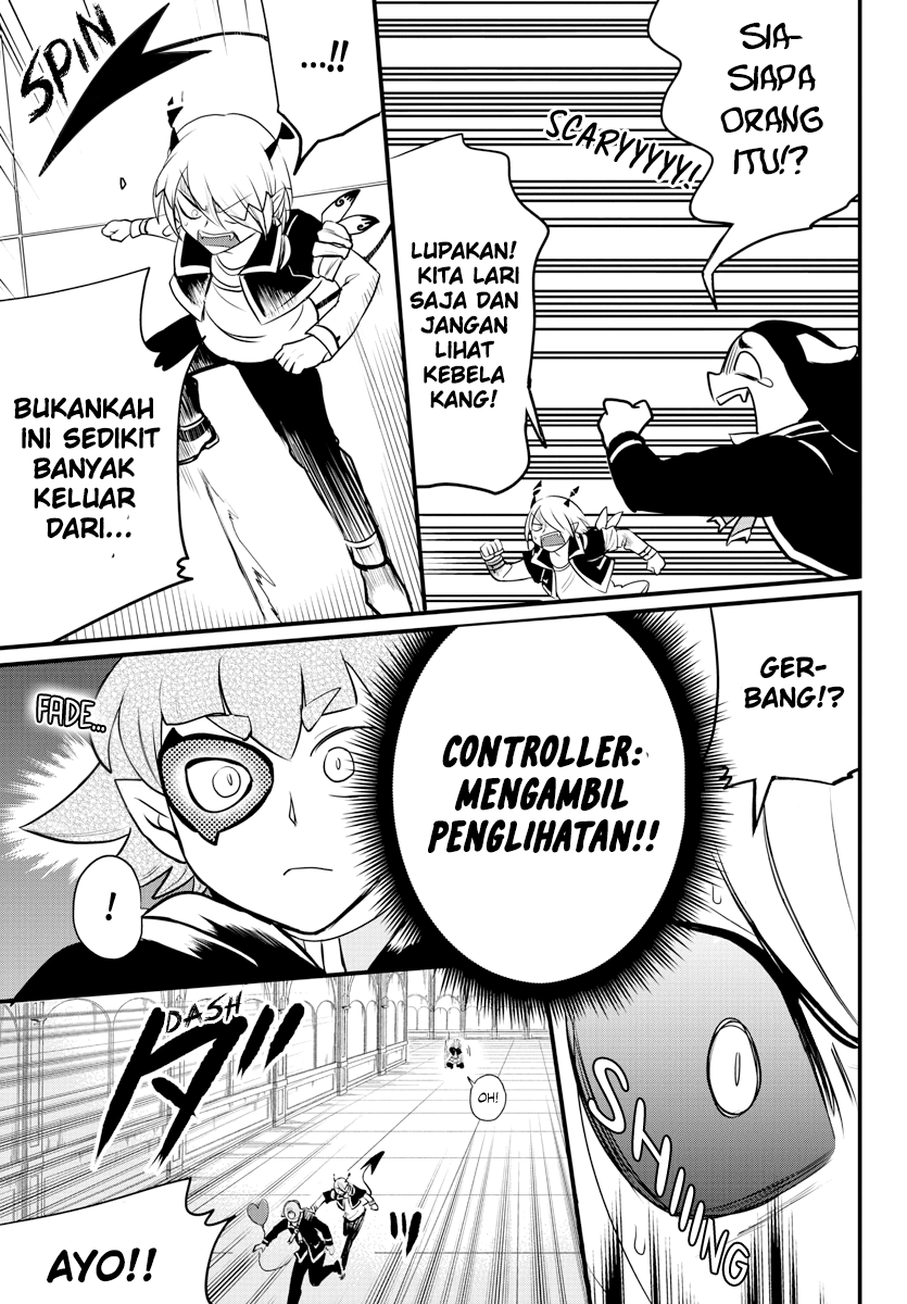 Halaman 7