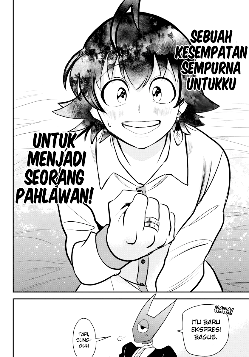 Halaman 14