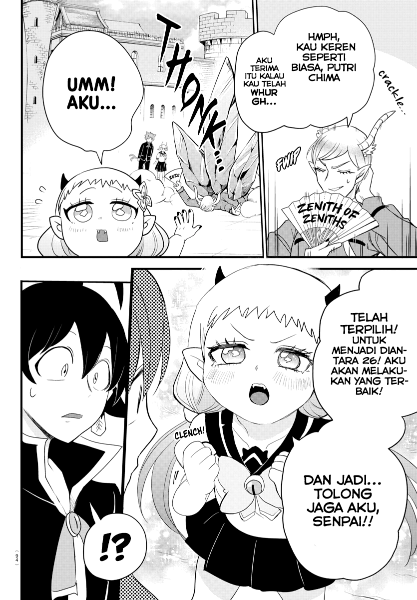 Halaman 38