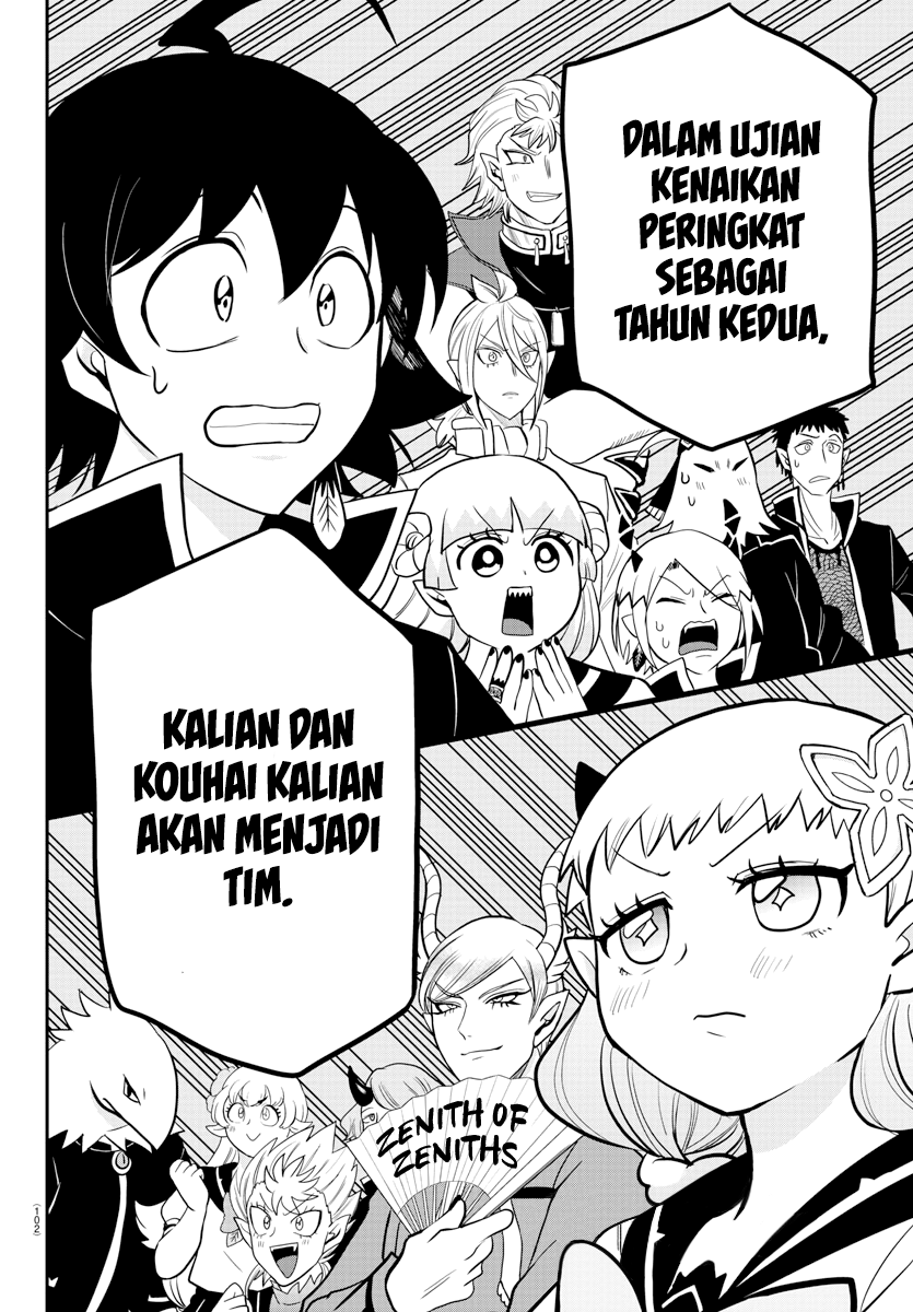 Halaman 44