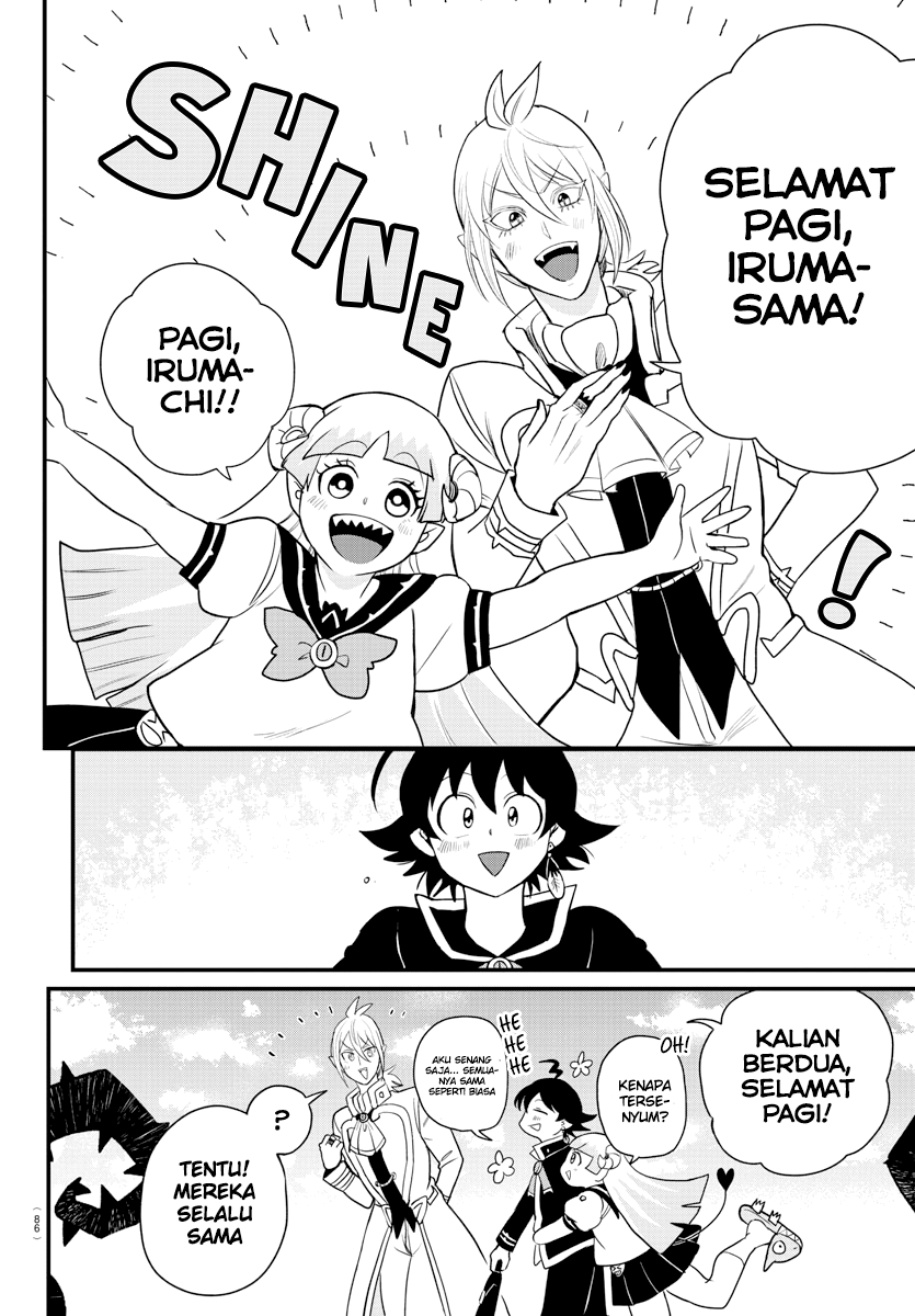 Halaman 30