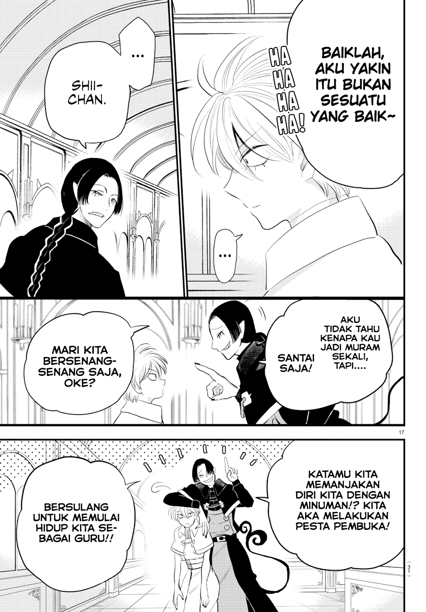 Halaman 19