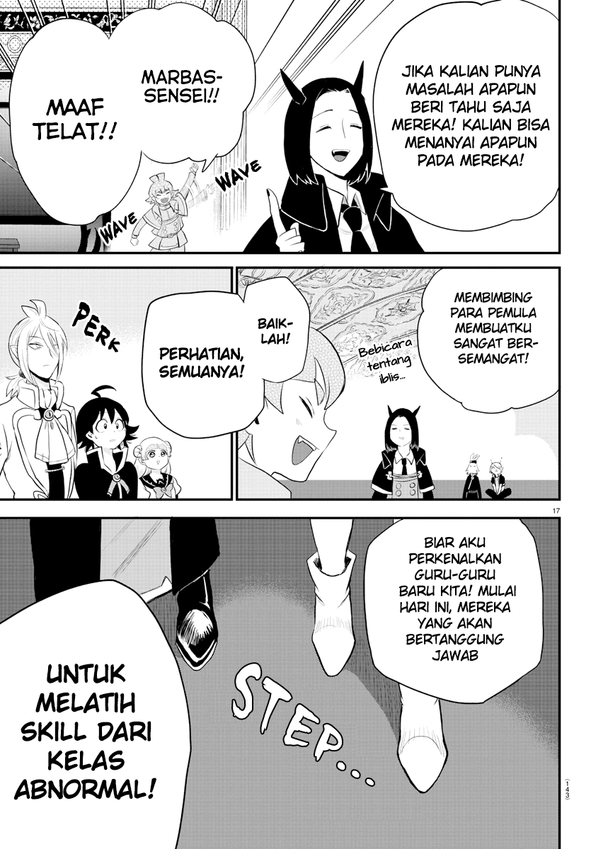 Halaman 17