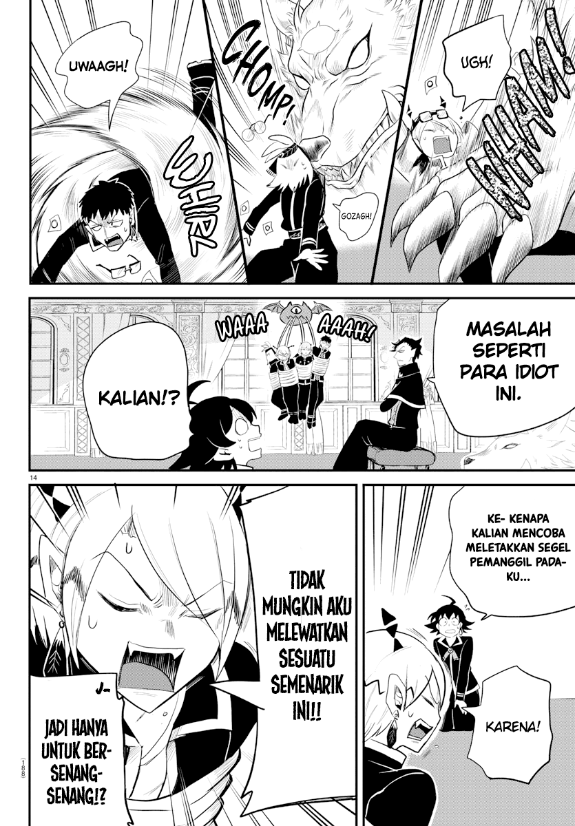 Halaman 14