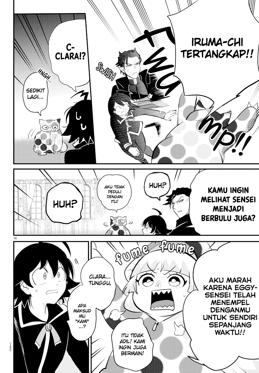 Halaman 16