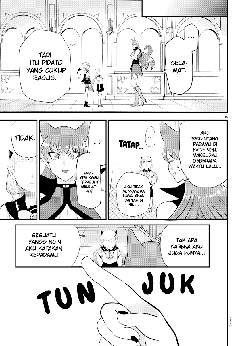 Halaman 15