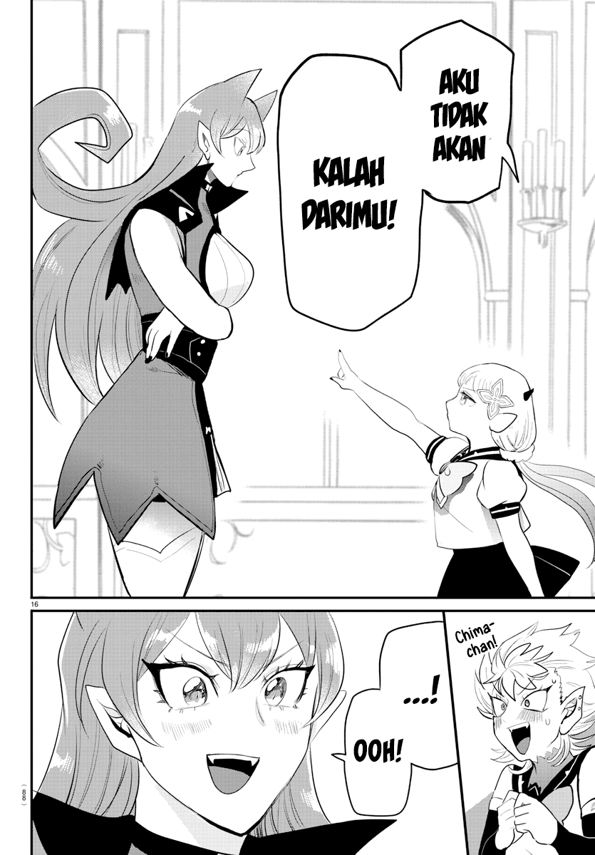 Halaman 16