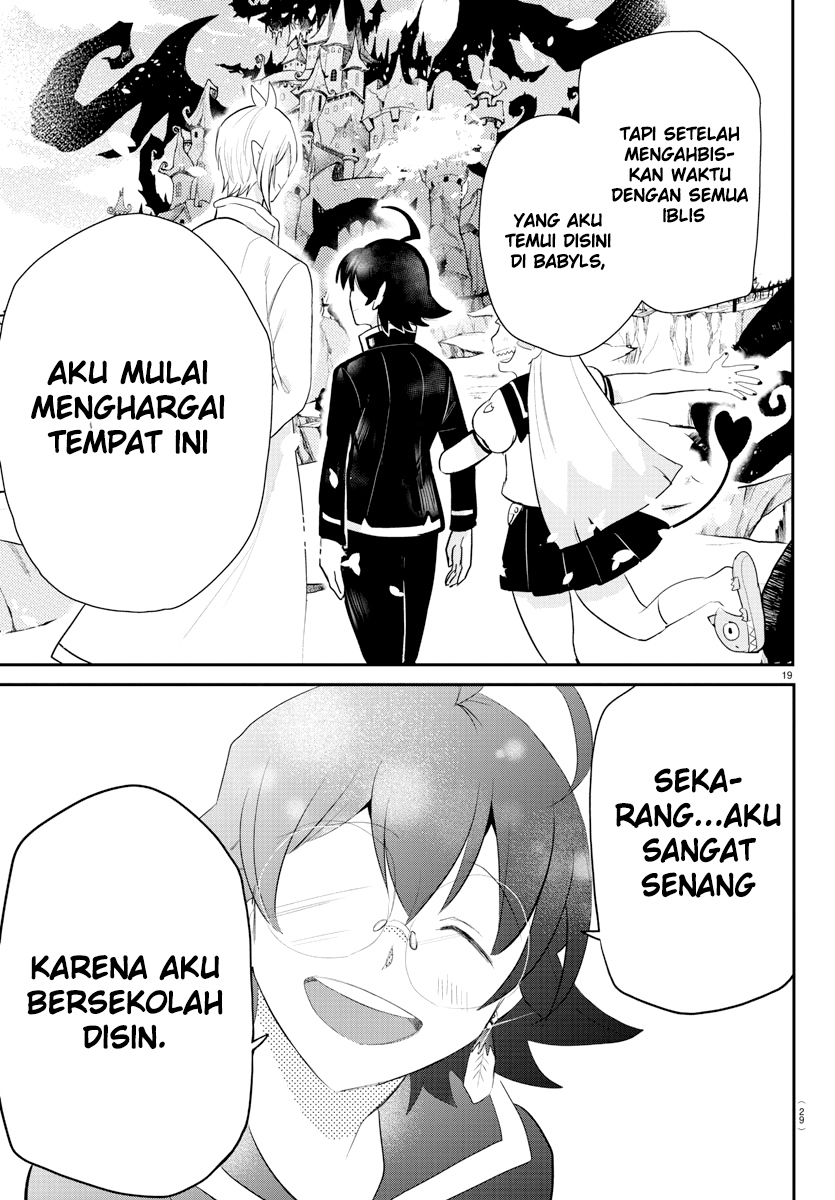 Halaman 21