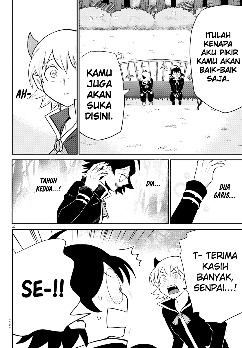 Halaman 22