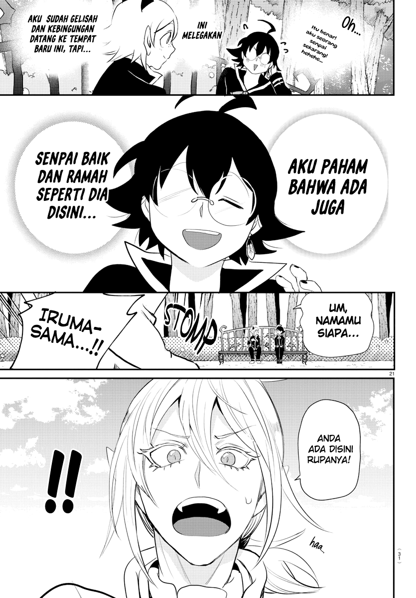 Halaman 23