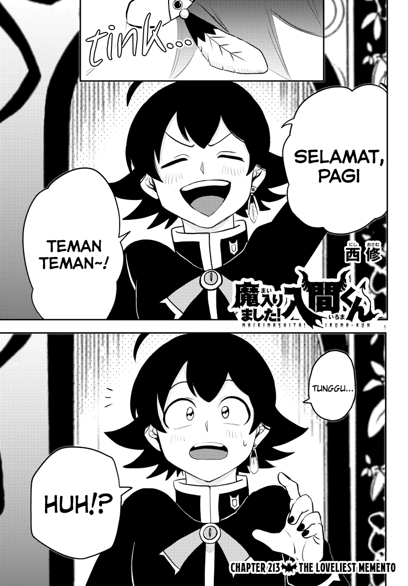 Halaman 22