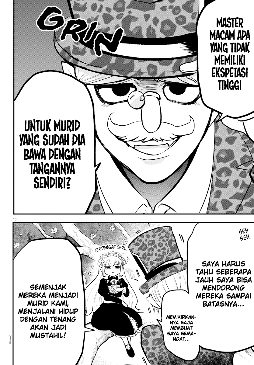 Halaman 37