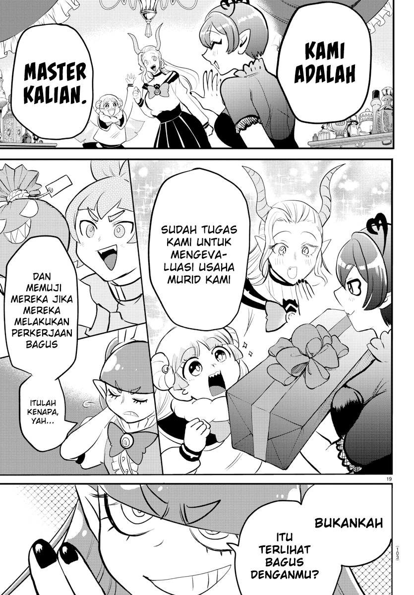 Halaman 19