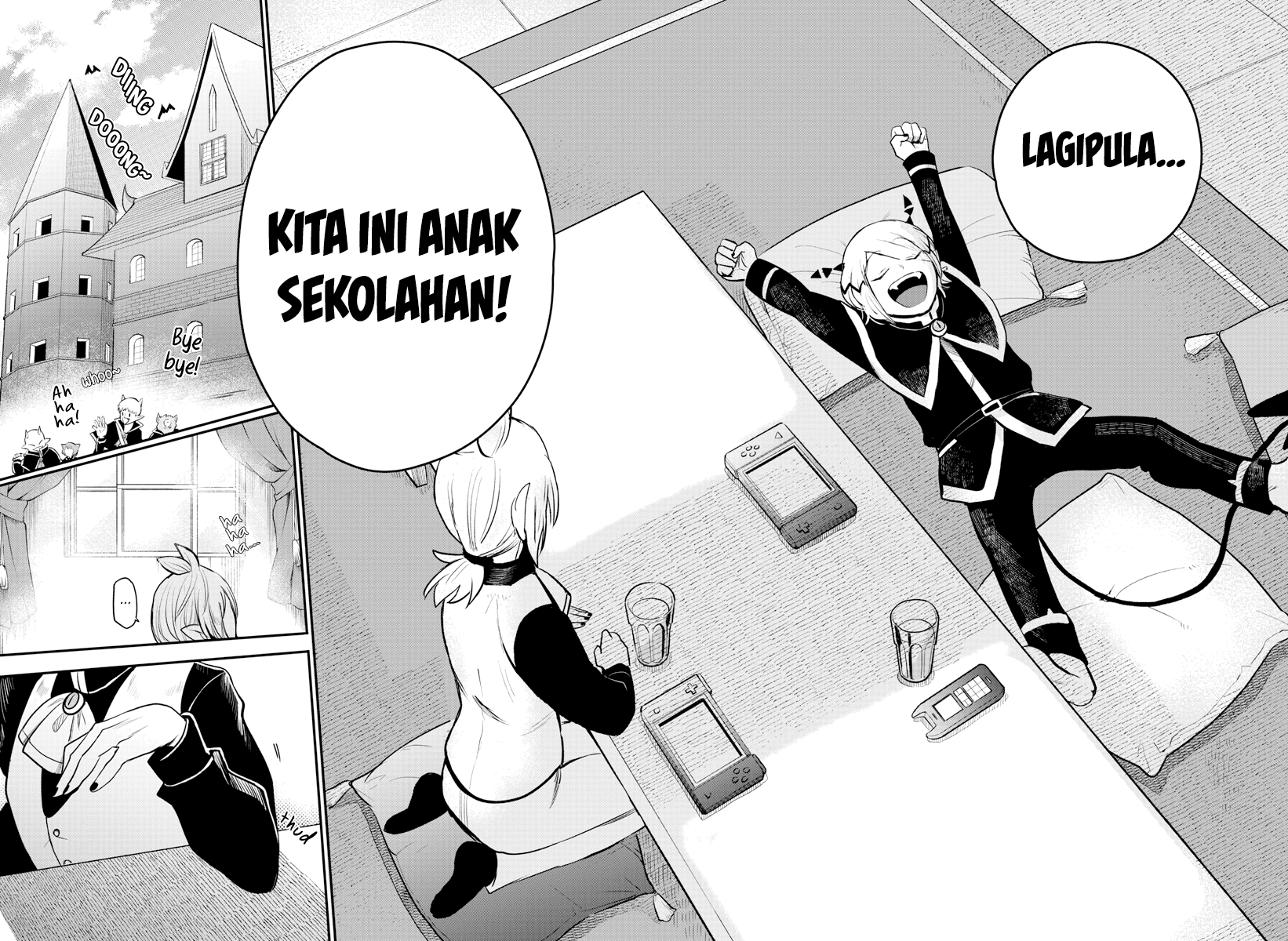 Halaman 35