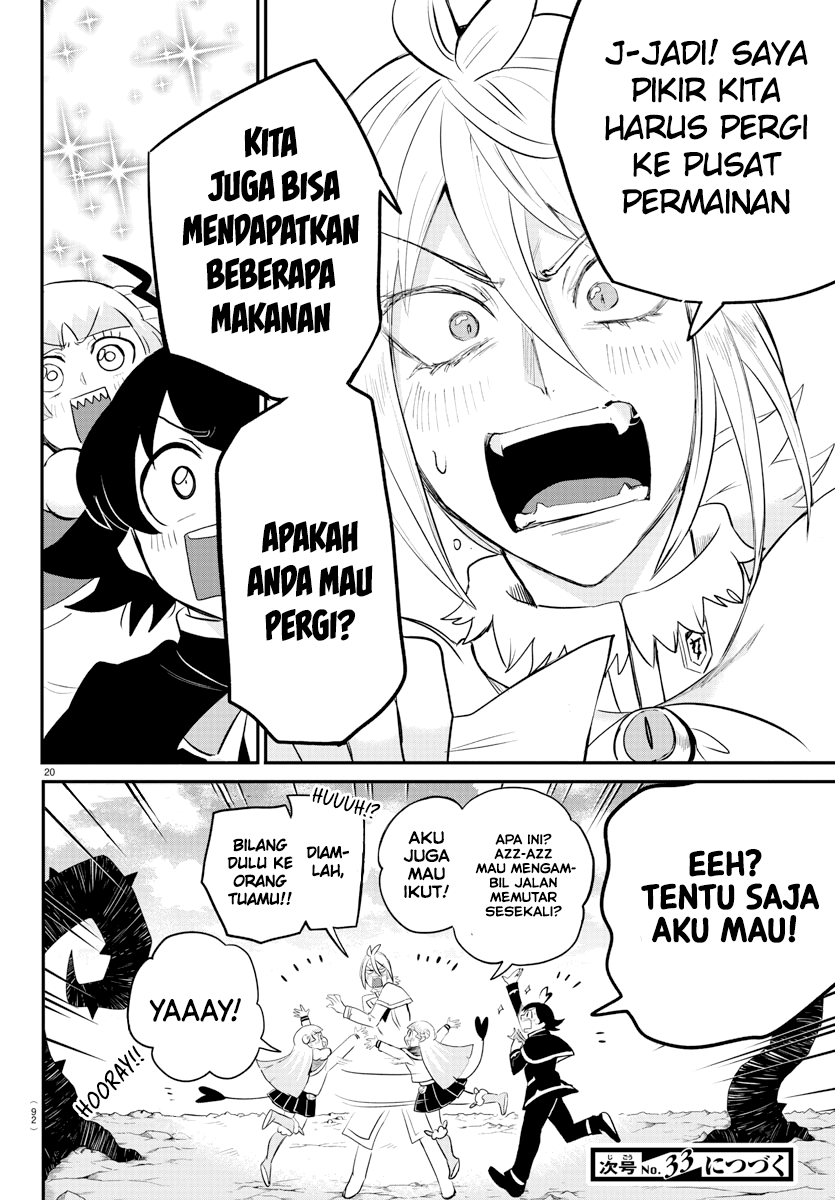 Halaman 40