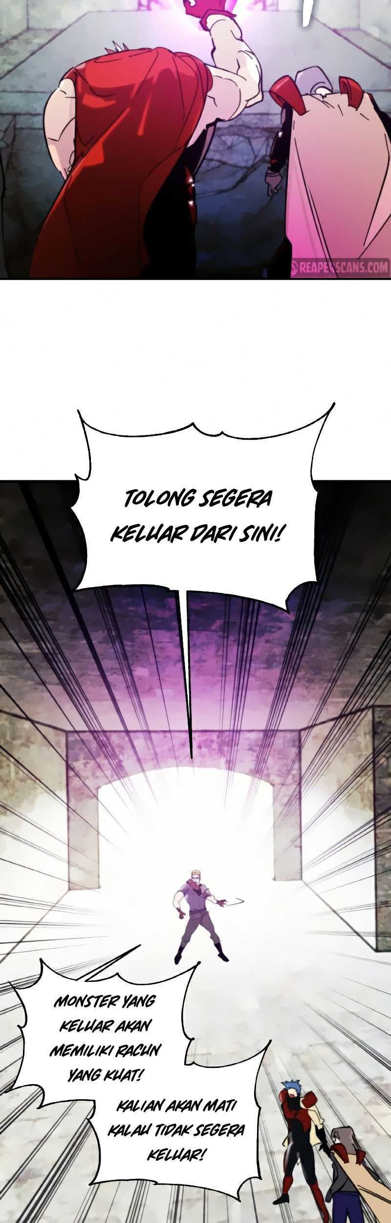 Halaman 231