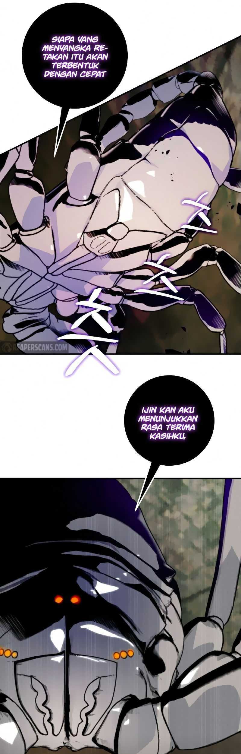 Halaman 241