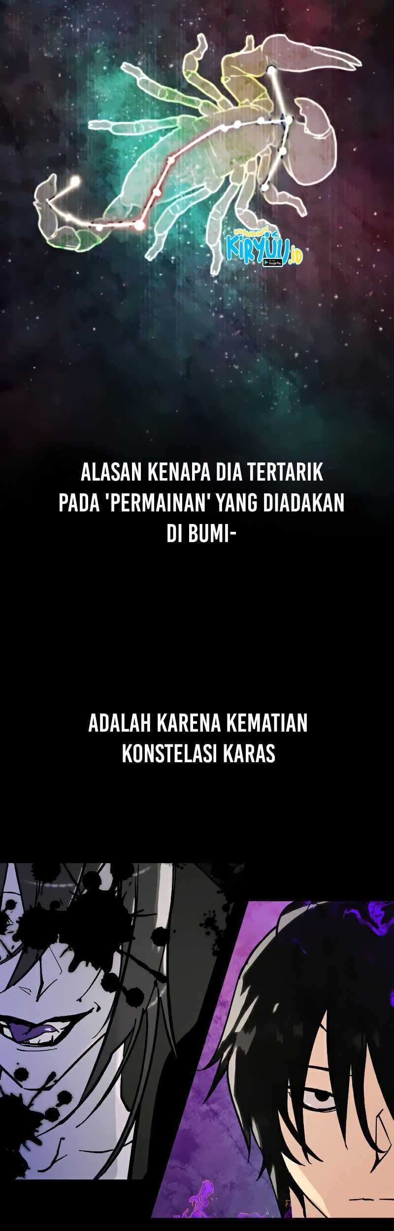 Halaman 243