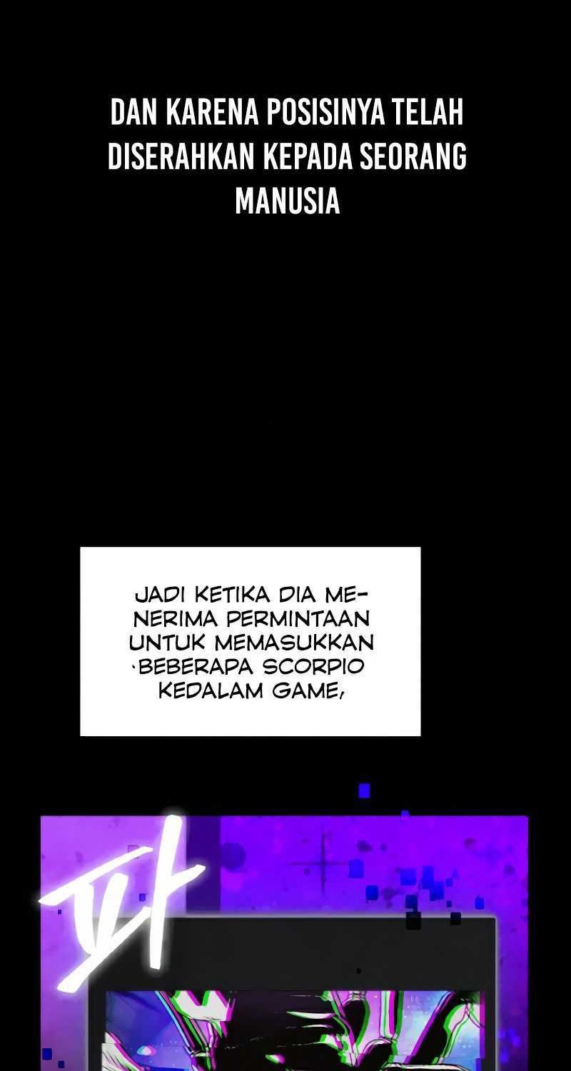 Halaman 244