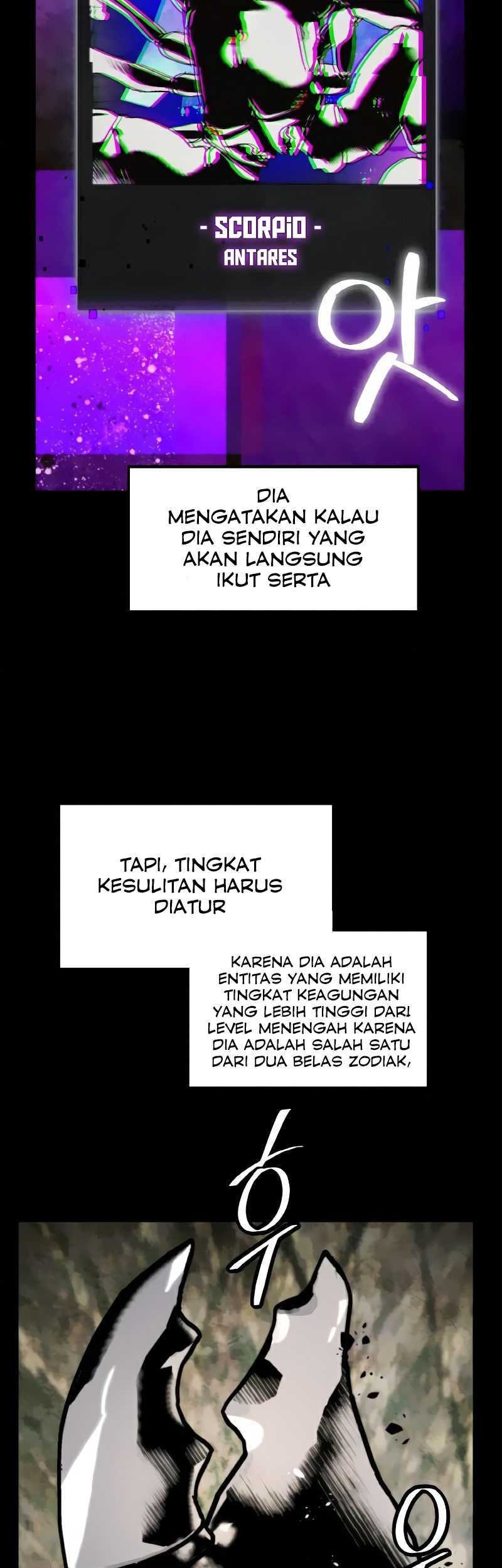 Halaman 245