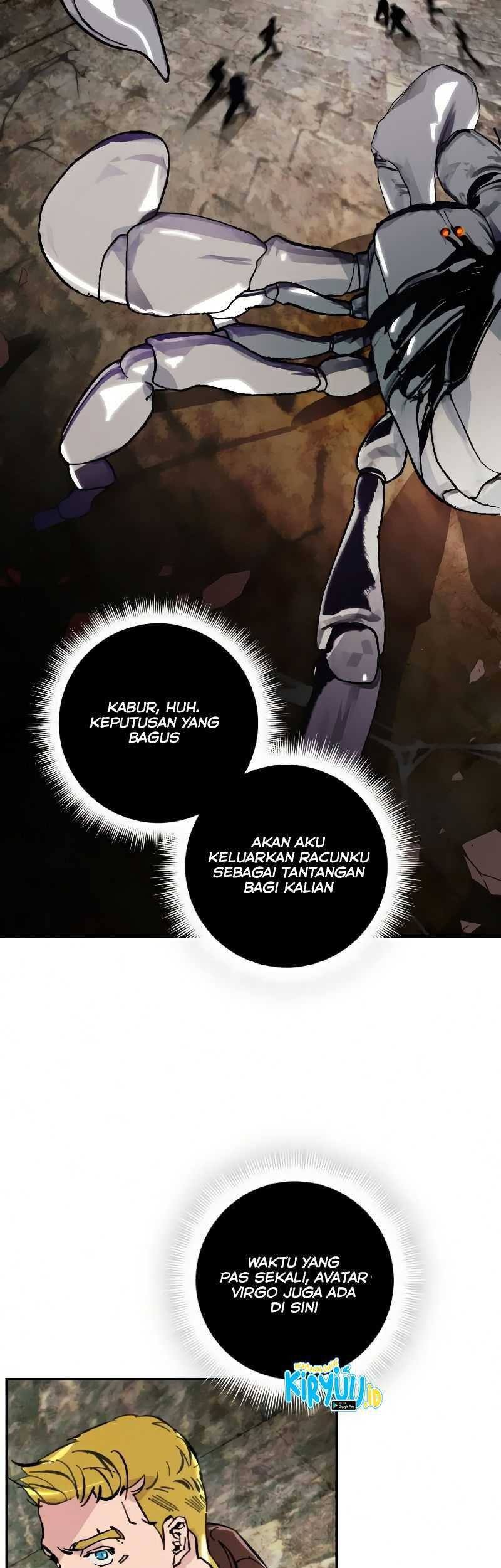 Halaman 250