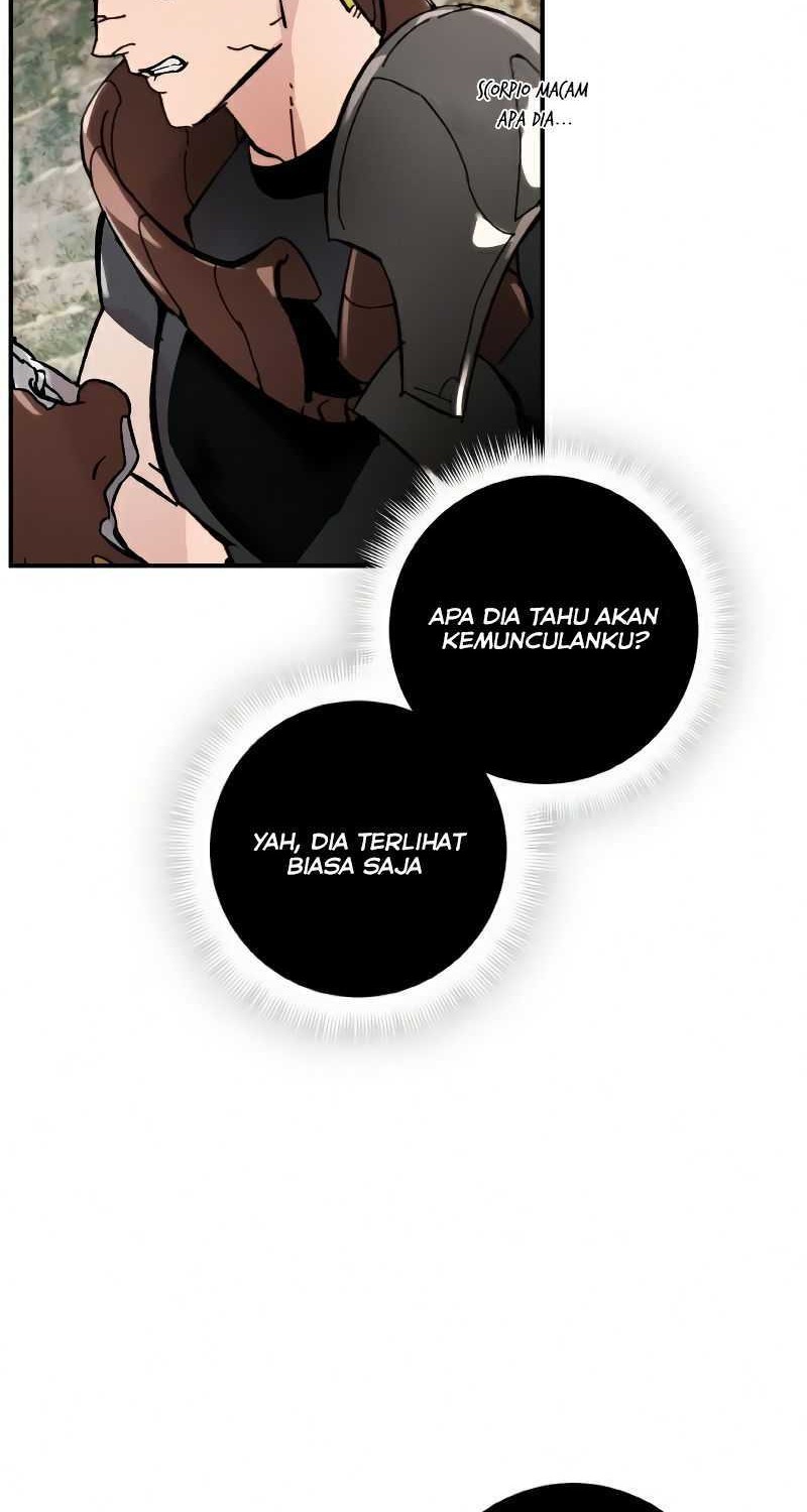 Halaman 251