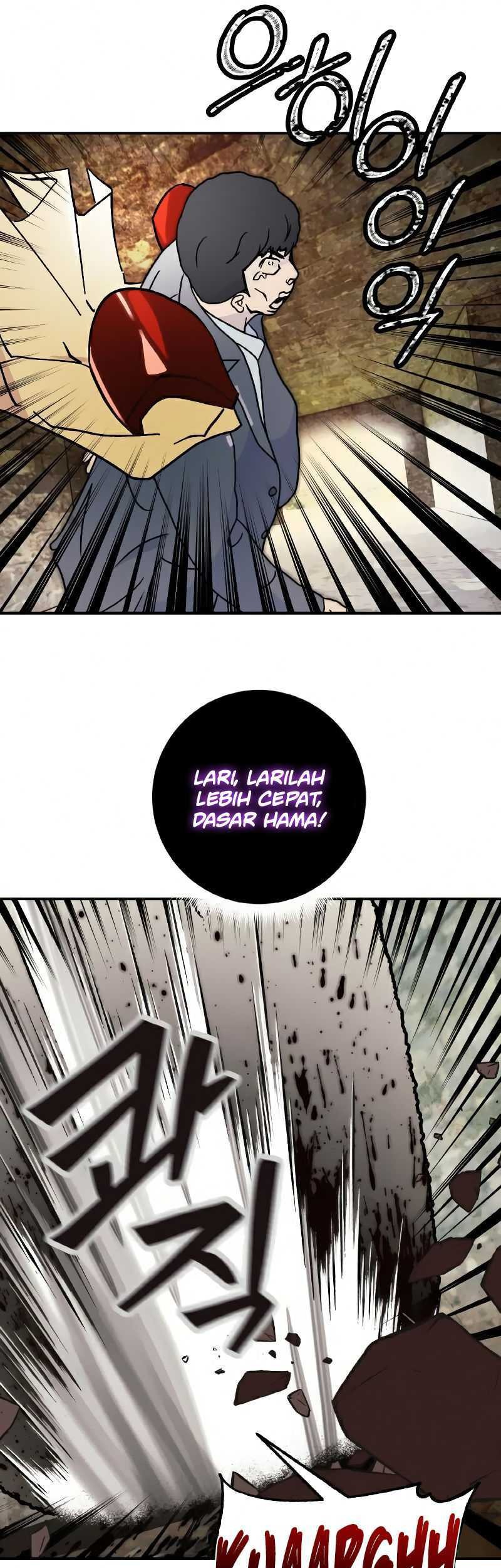 Halaman 255