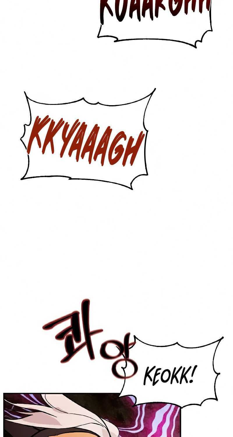 Halaman 256