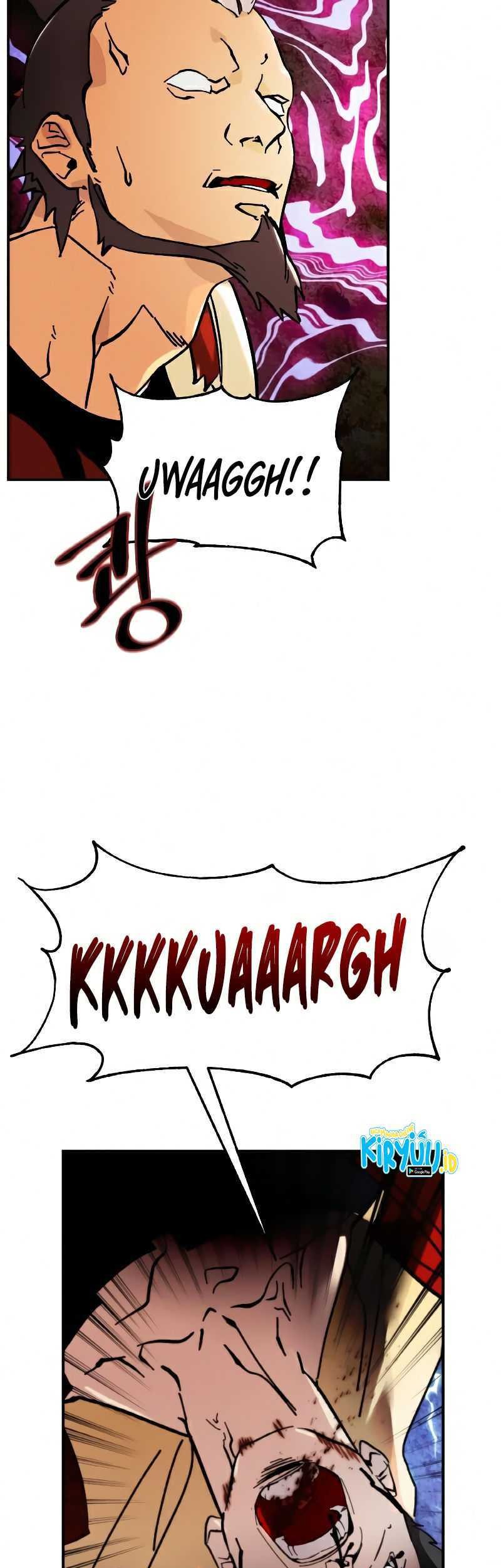 Halaman 257