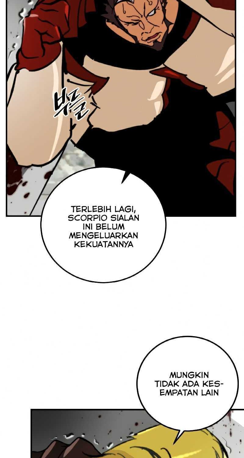 Halaman 265