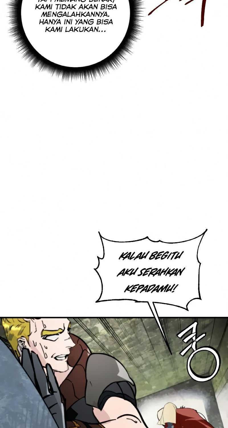 Halaman 267