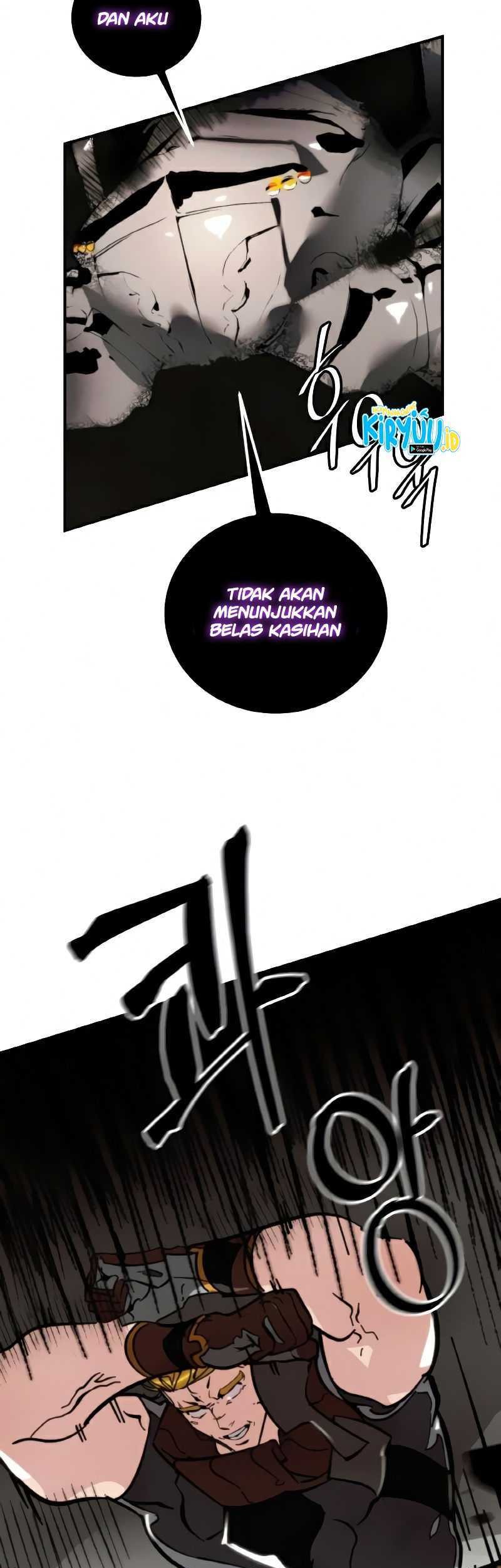 Halaman 271