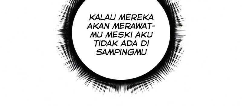 Halaman 275