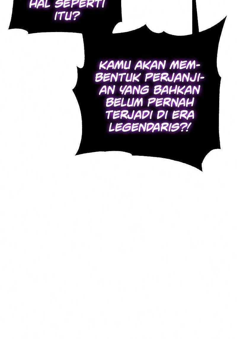 Halaman 281