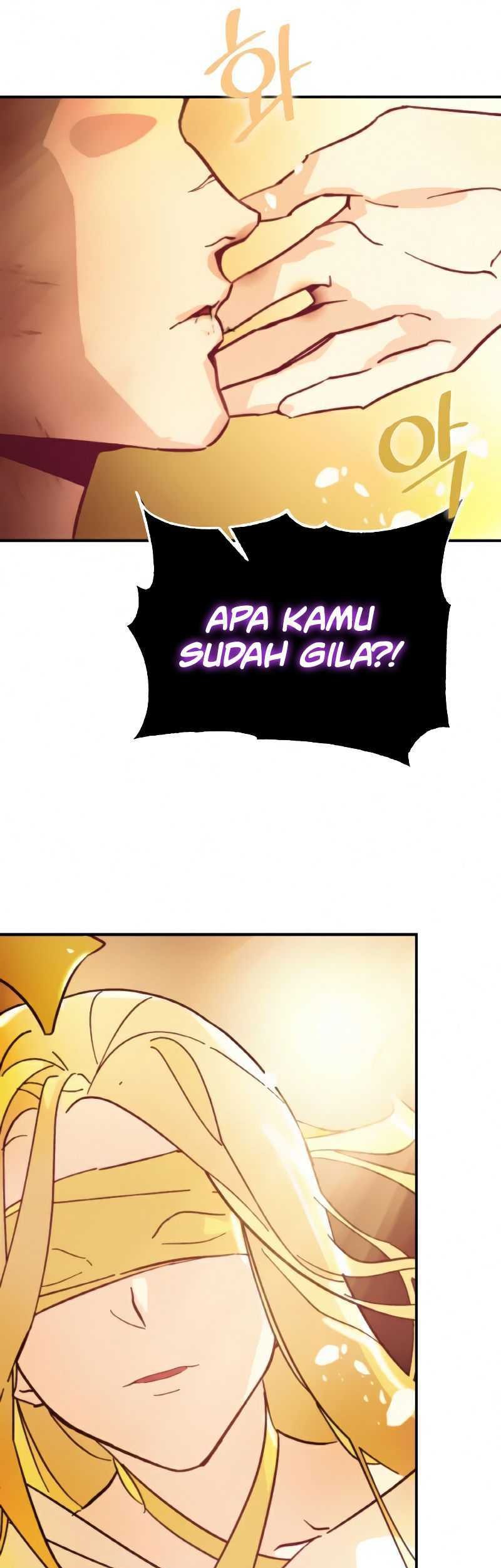 Halaman 282