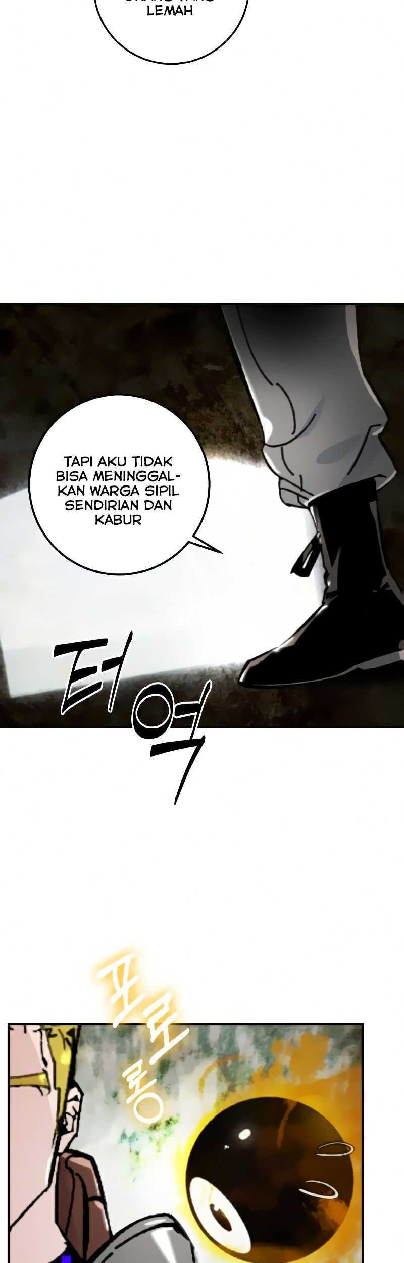 Halaman 219
