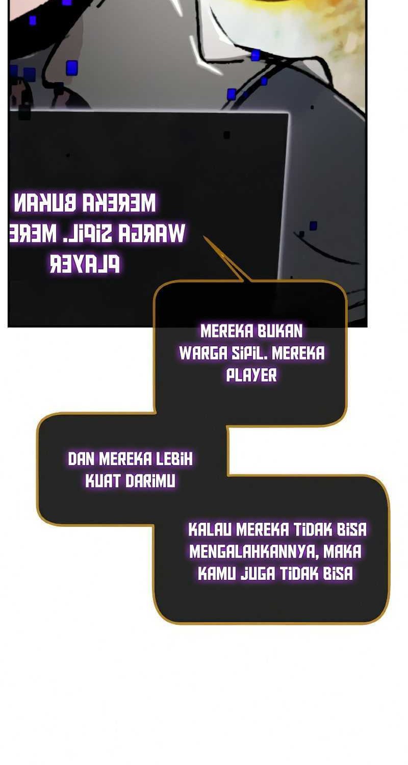 Halaman 220