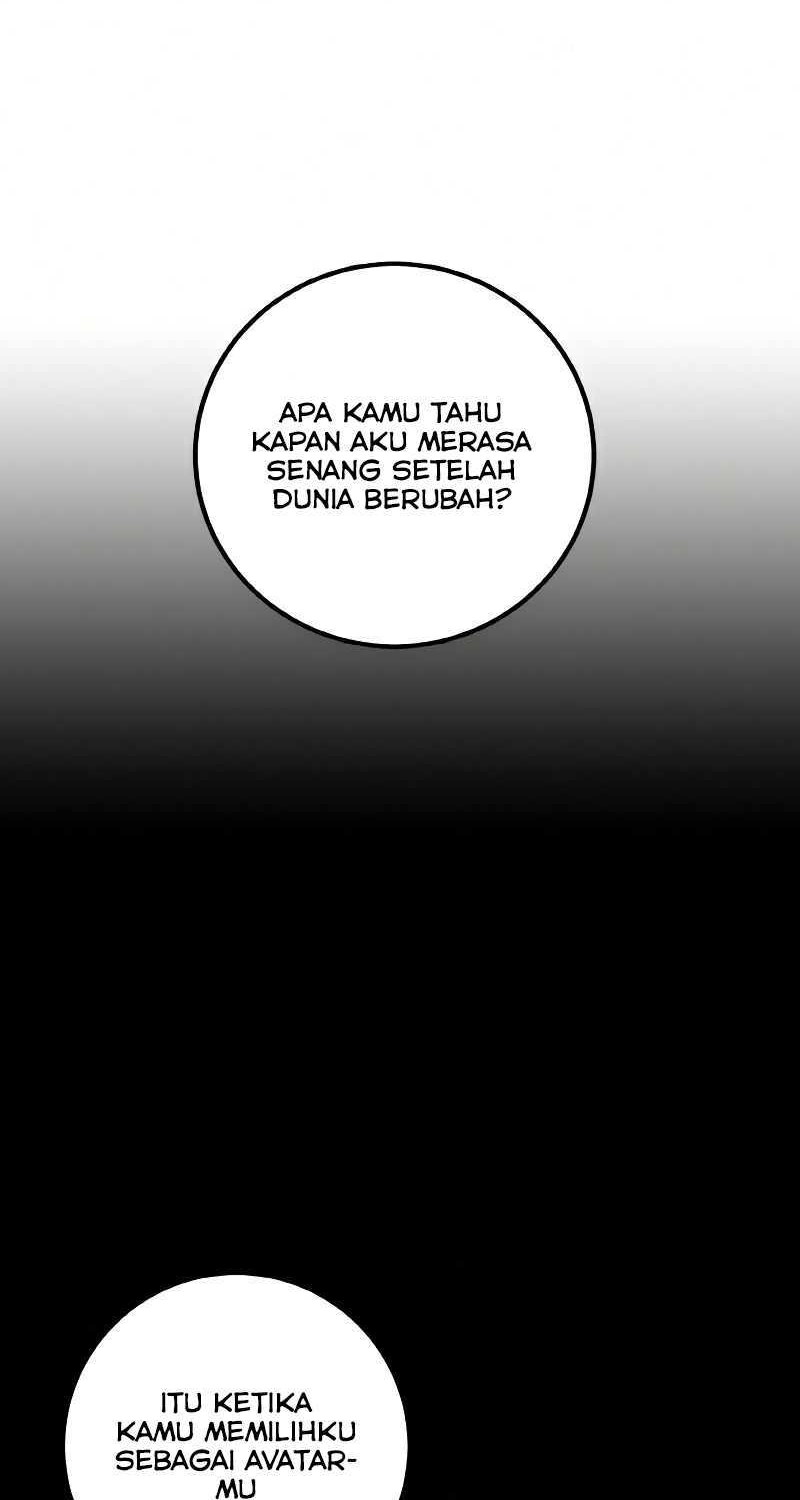 Halaman 223