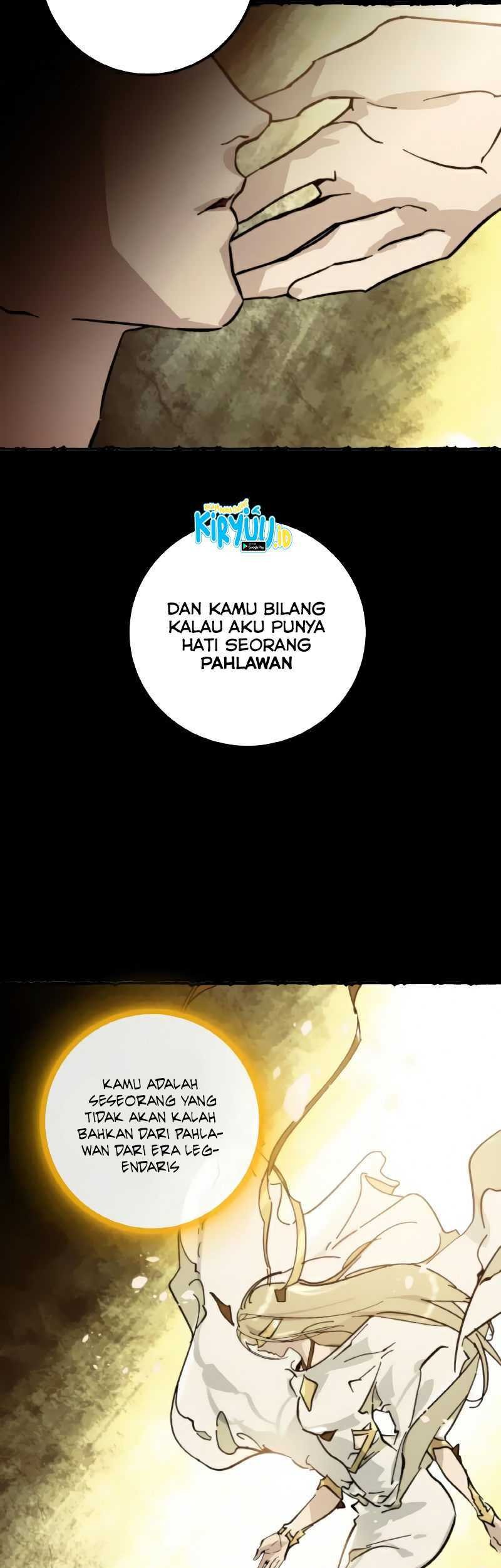 Halaman 224