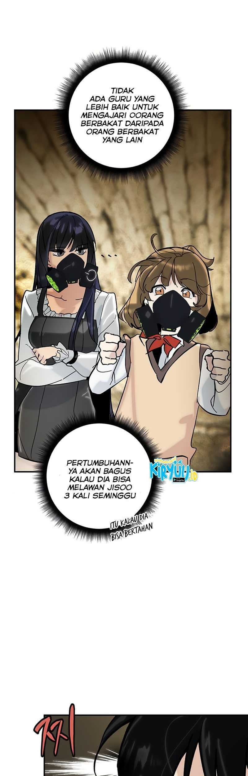 Halaman 34
